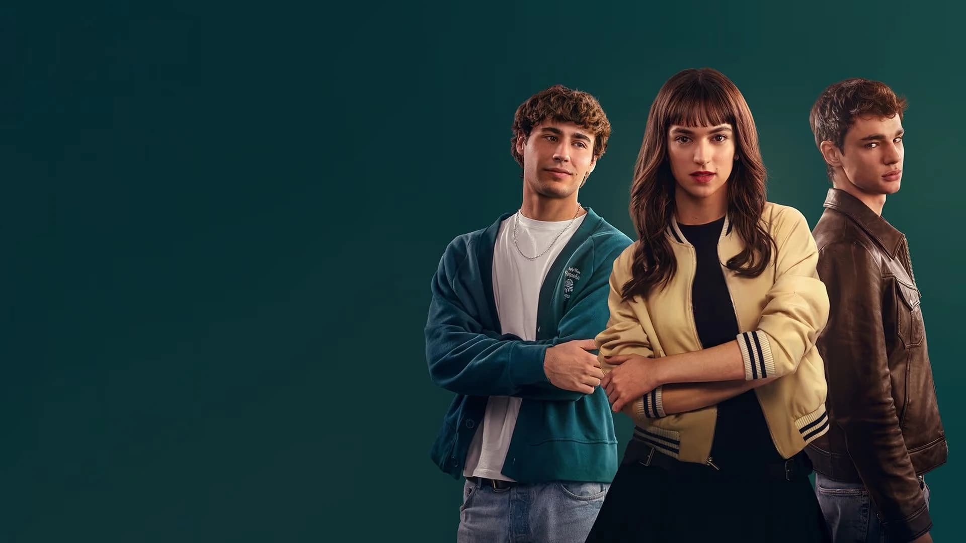 მითხარი ნაზად