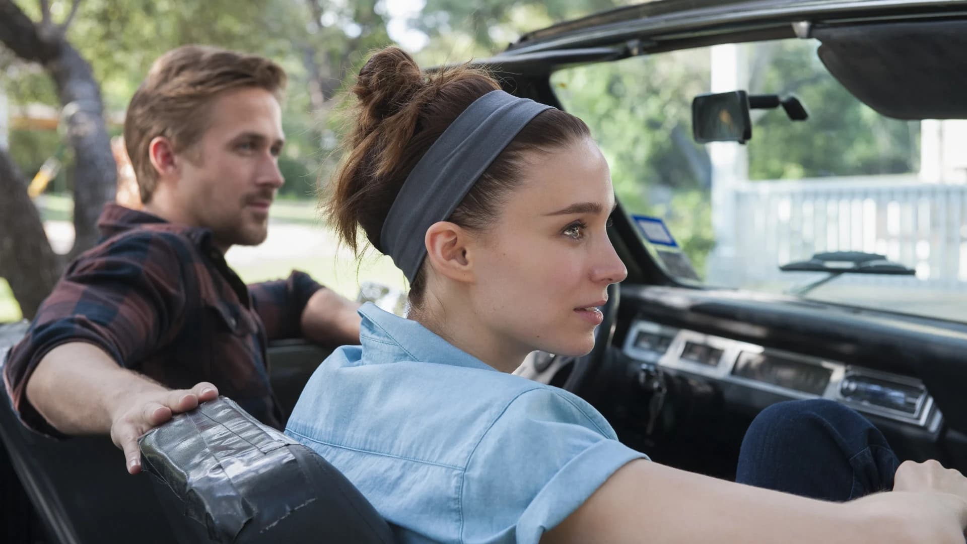 სიმღერიდან სიმღერამდე