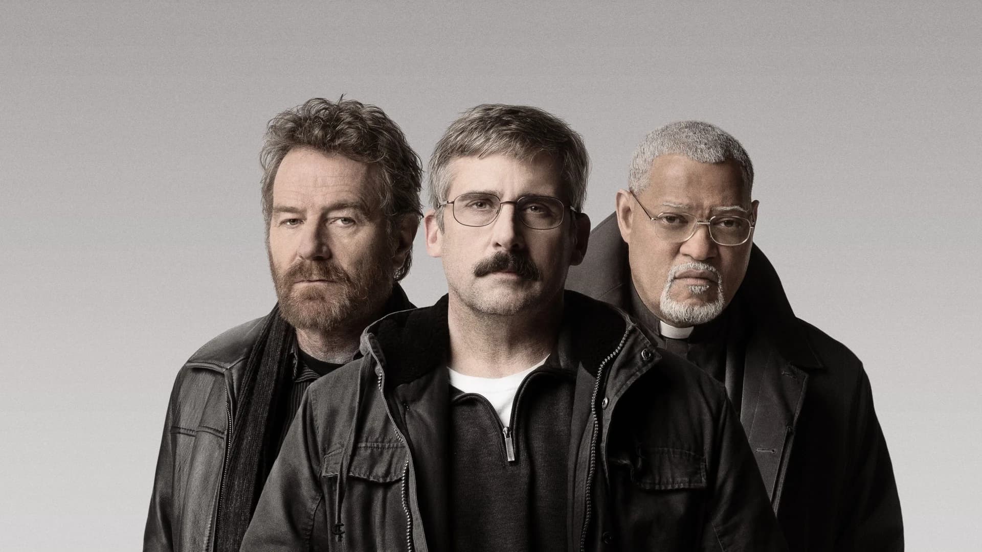 დროშის უკანასკნელი ფრიალი