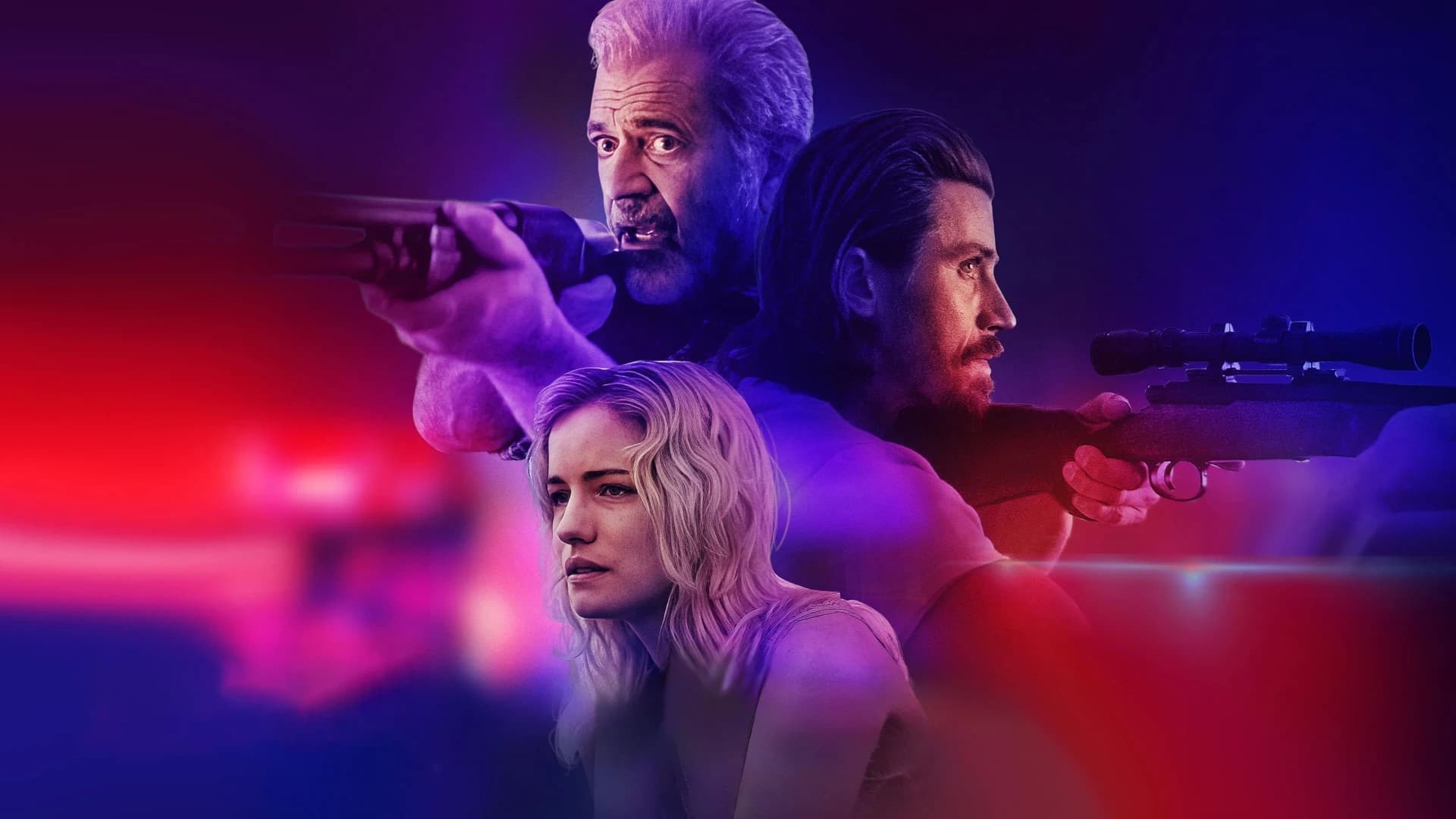 სასოწარკვეთის გზა