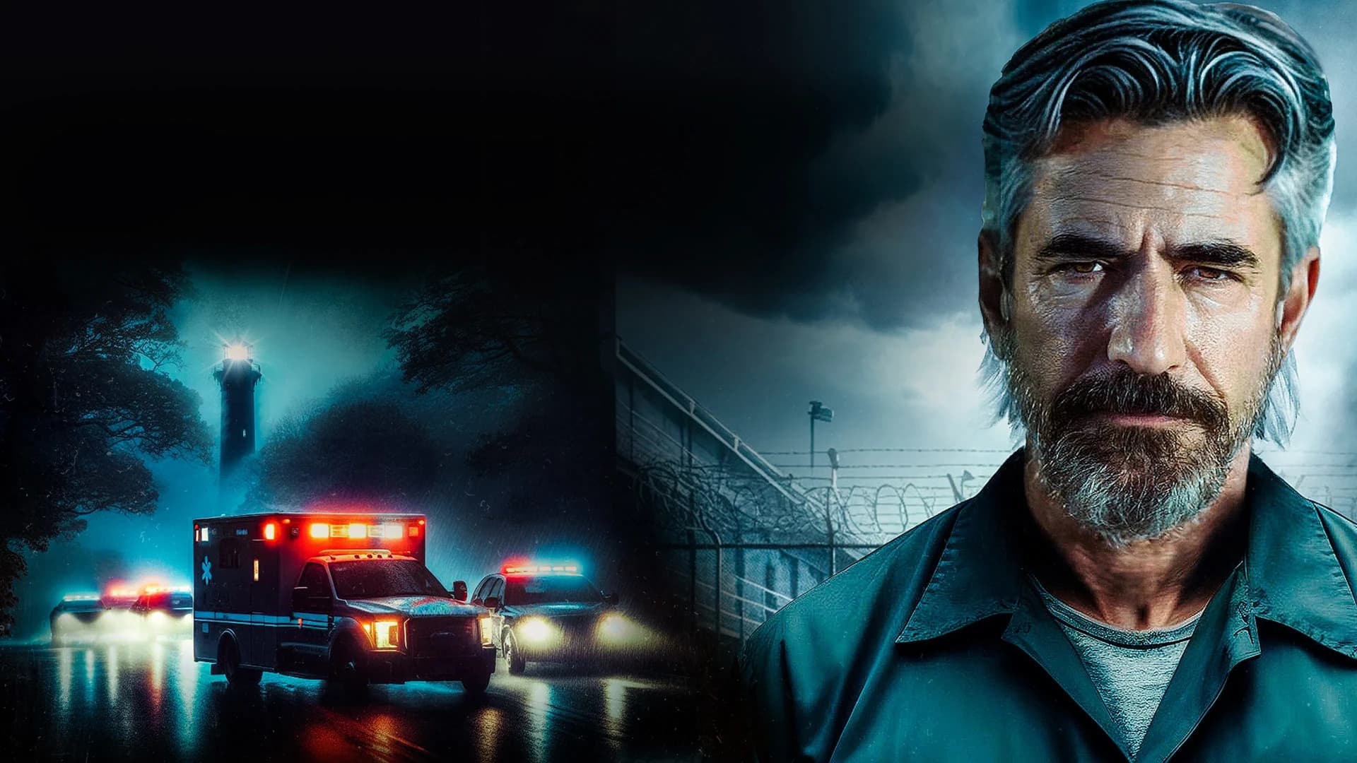 ტალღებთან მებრძოლი