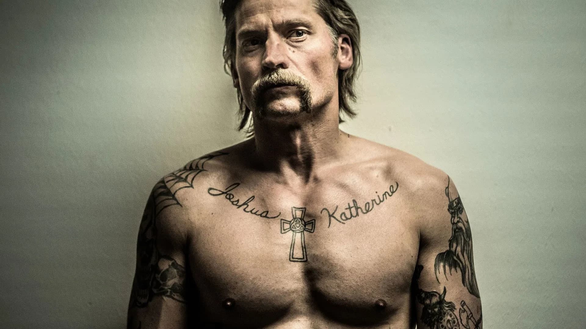 ბანდის ხელმძღვანელი