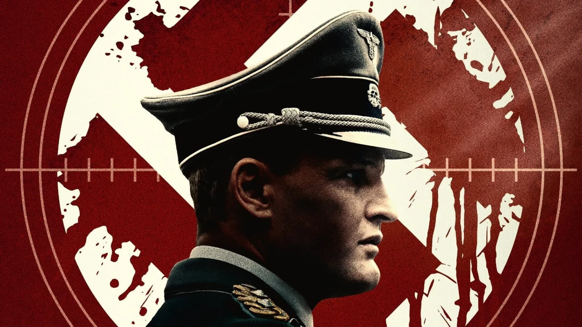 კაცი რკინის გულით