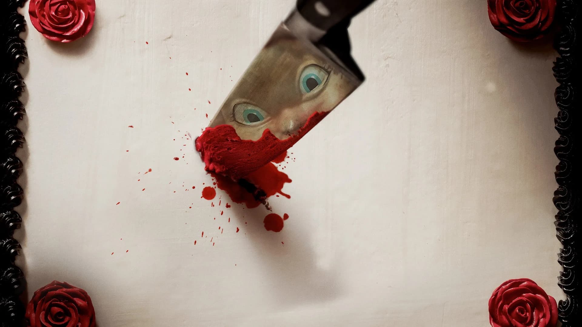 ბედნიერ სიკვდილის დღეს გისურვებ