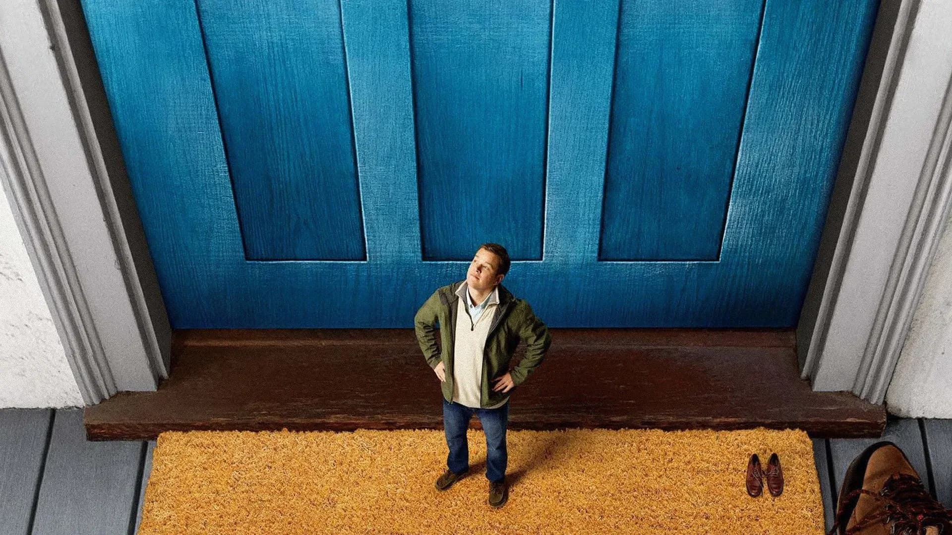 დიდი დაპატარავება