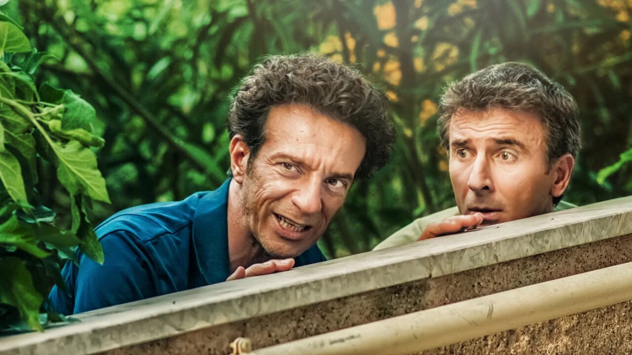 ცვლილებების დრო