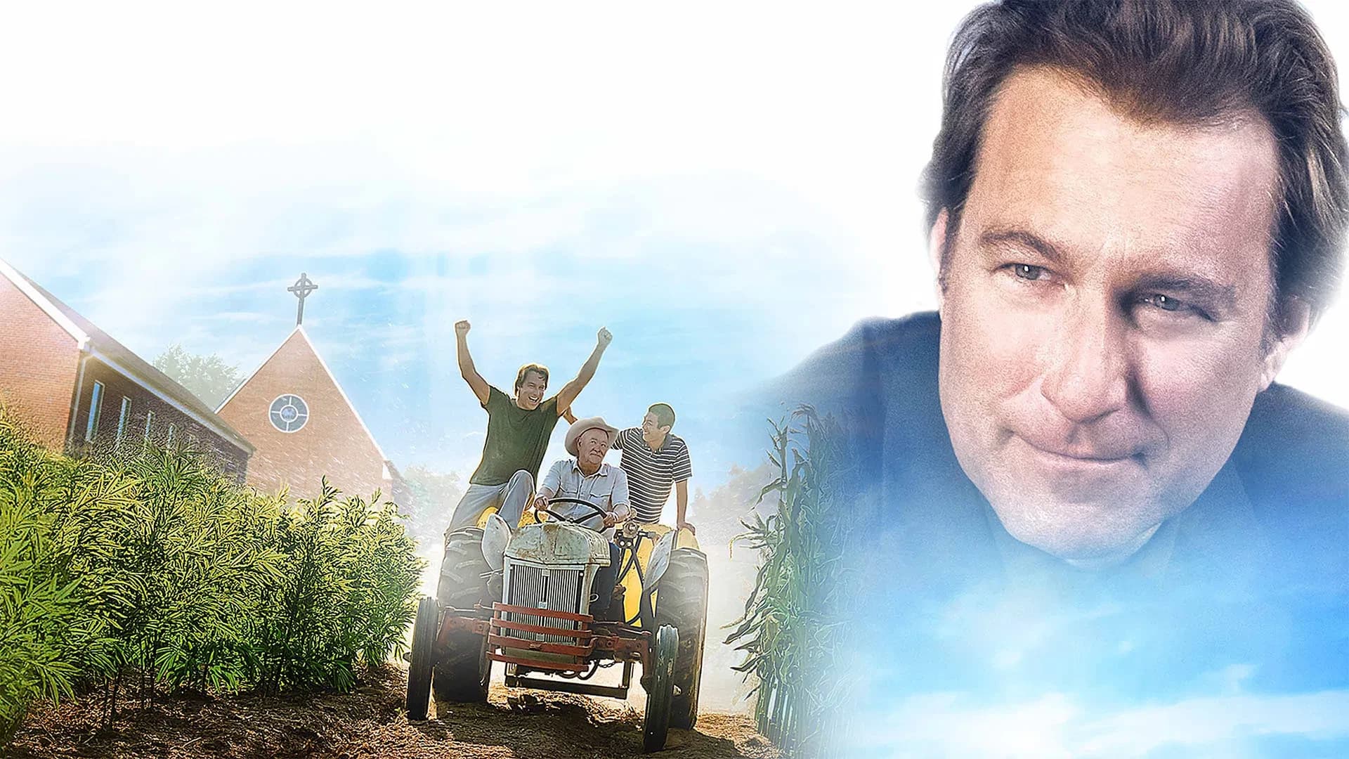 ყველა წმინდანი