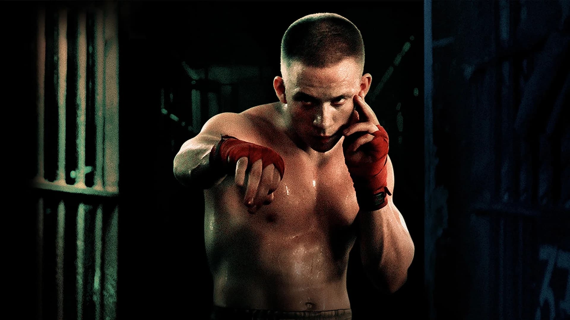 ლოცვა გათენებამდე