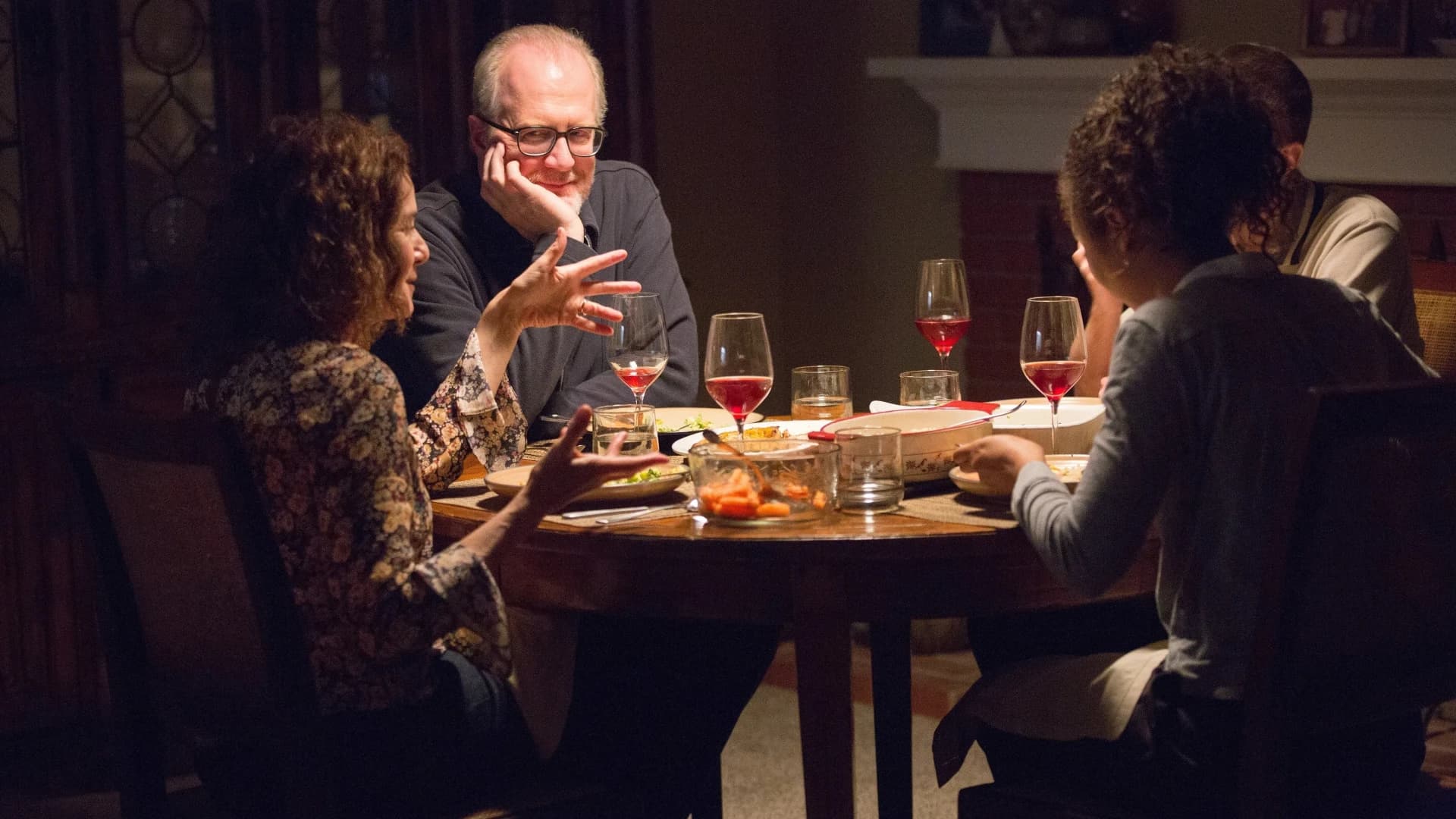 საყვარლები