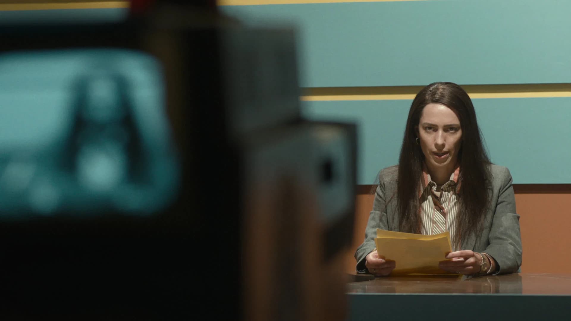 კრისტინი