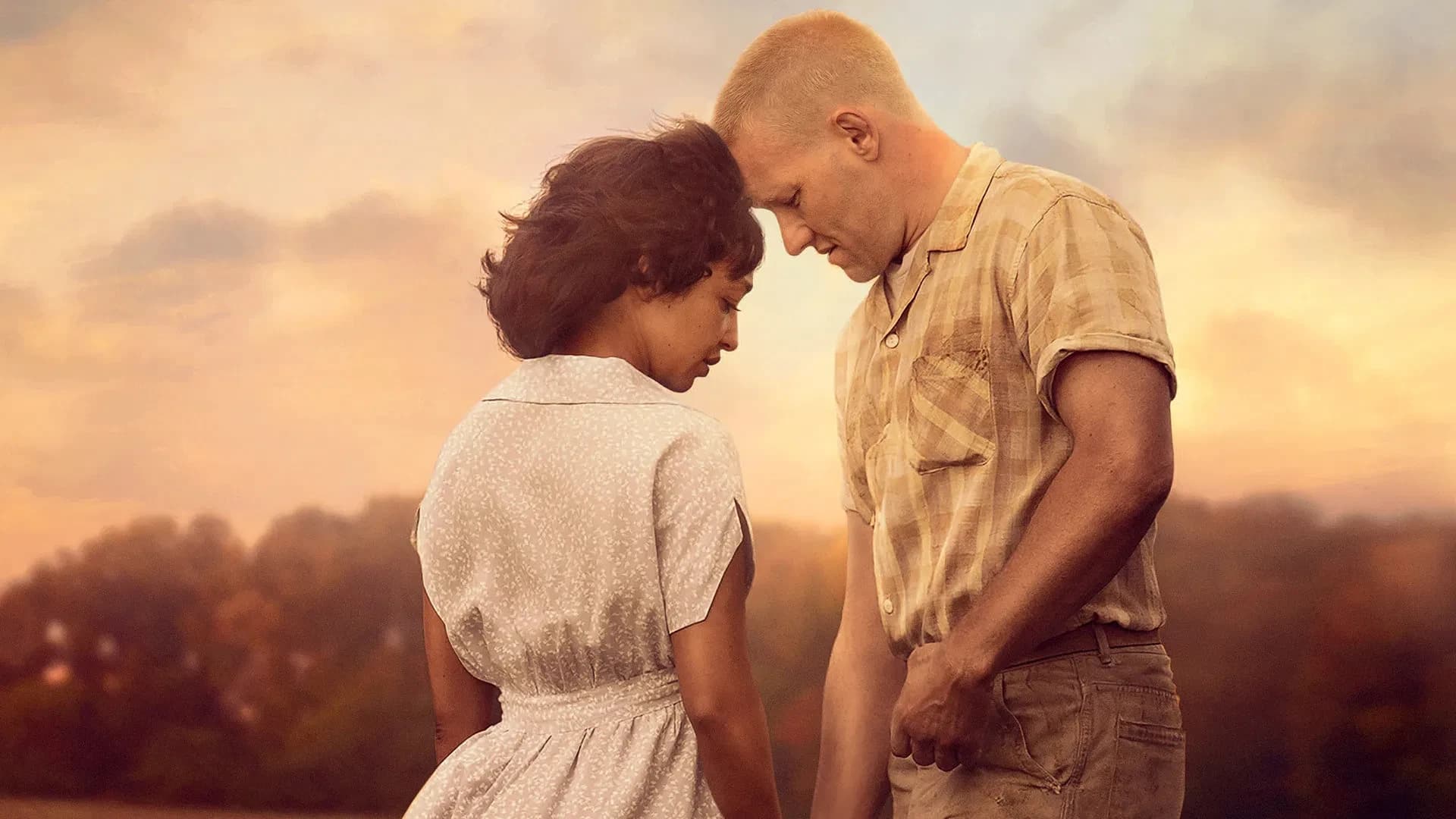 ლოვინგი