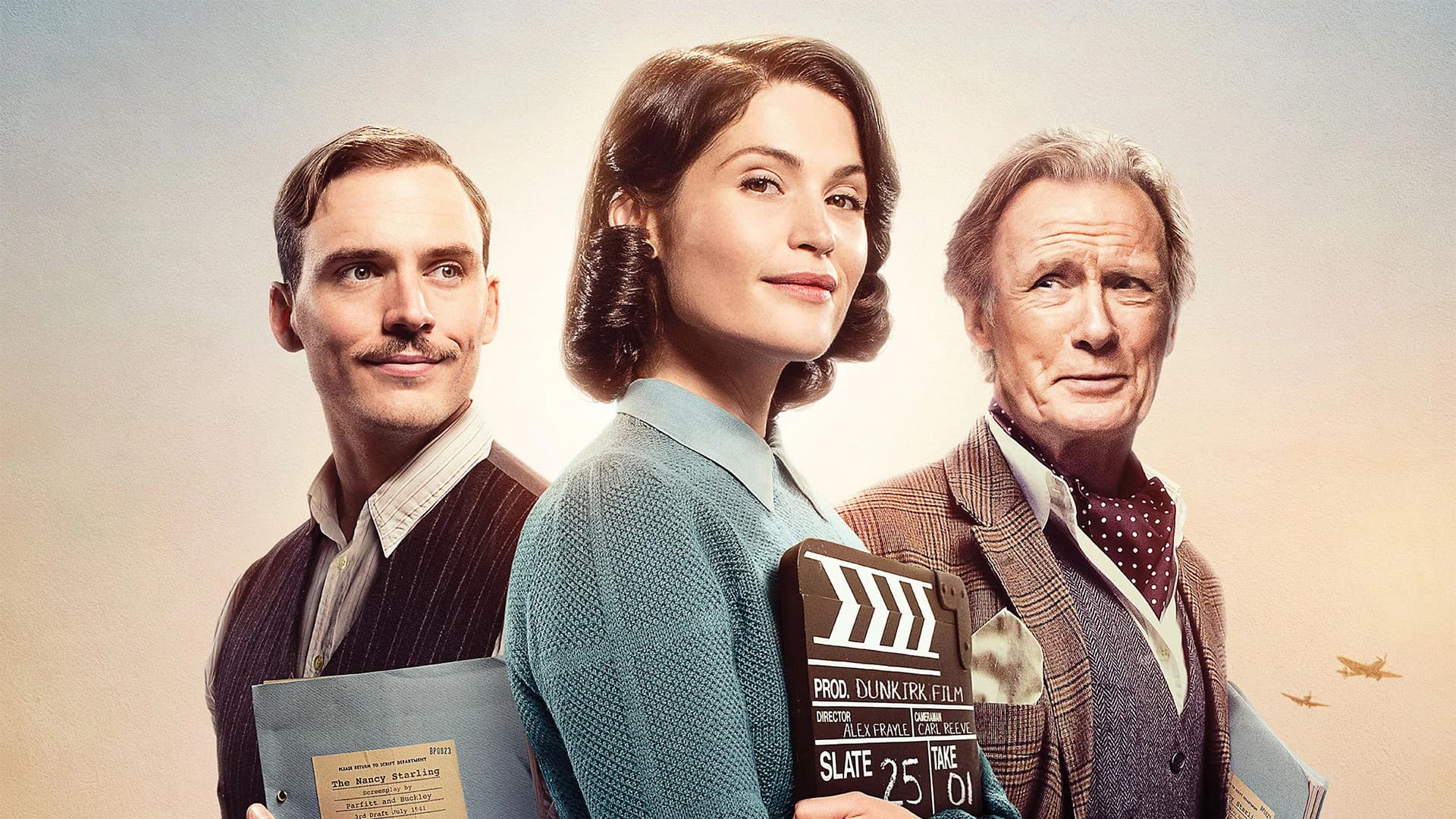 მათი საუკეთესო დრო