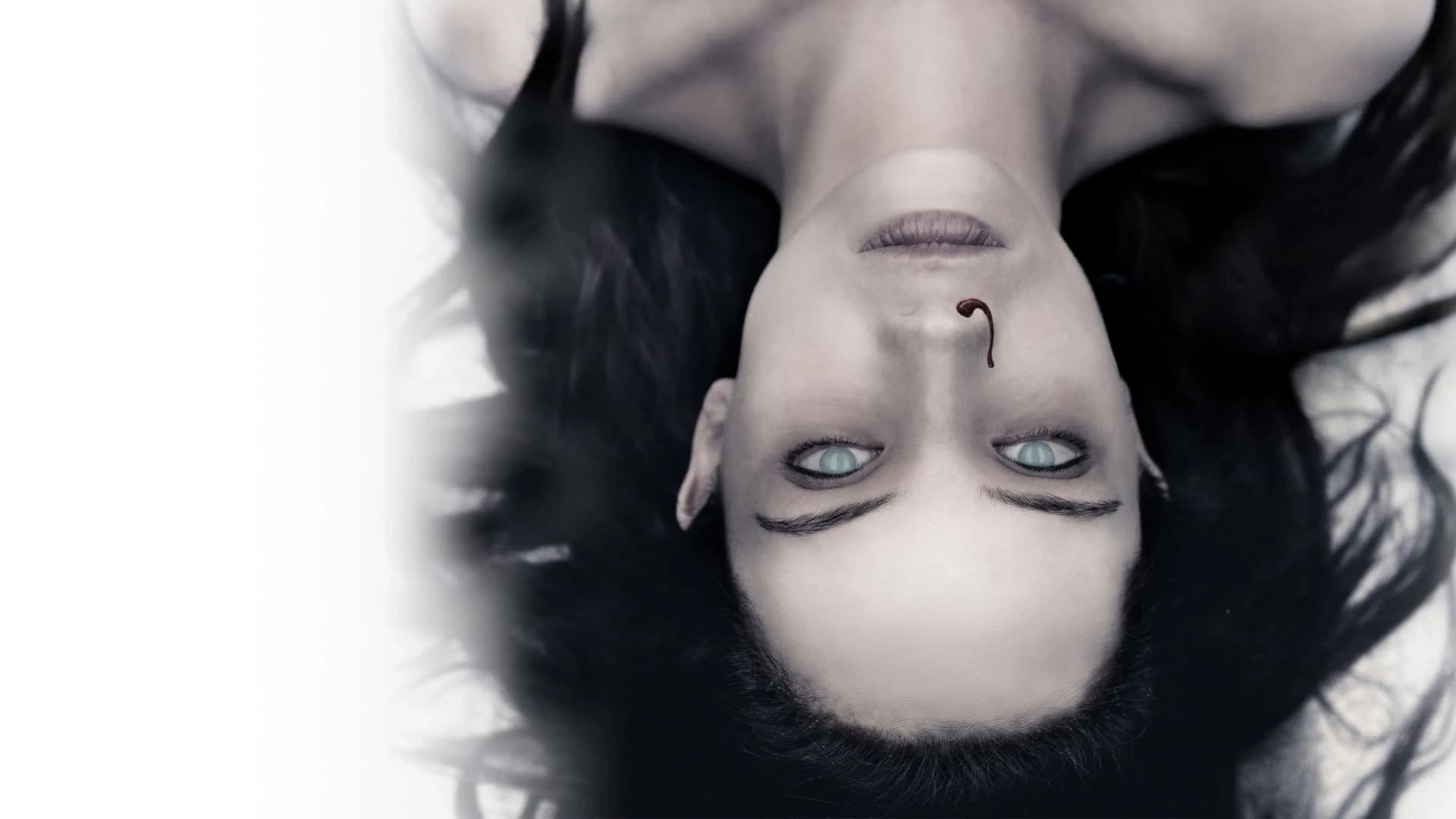 ჯეინ დოუს გაკვეთა