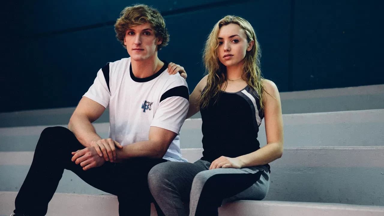 გამოხშირვა