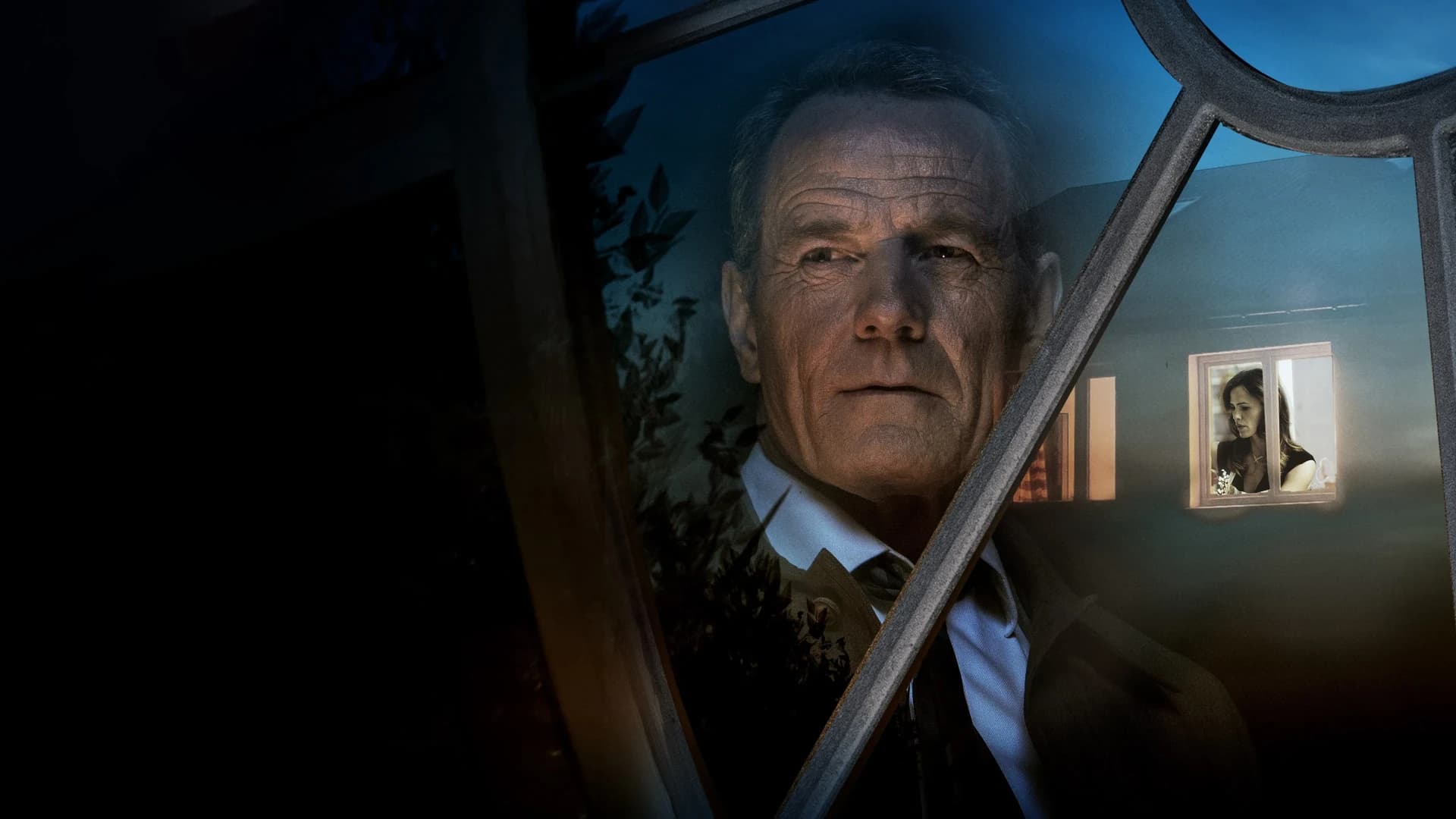 ვეიკფილდი