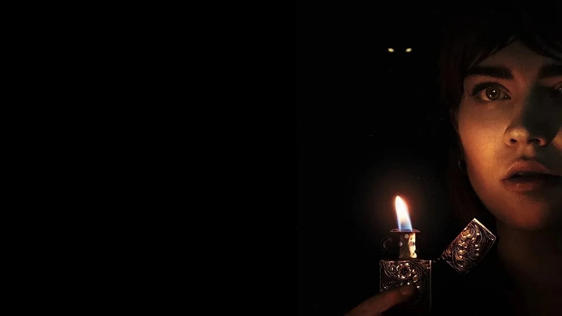 ბუგიმენი