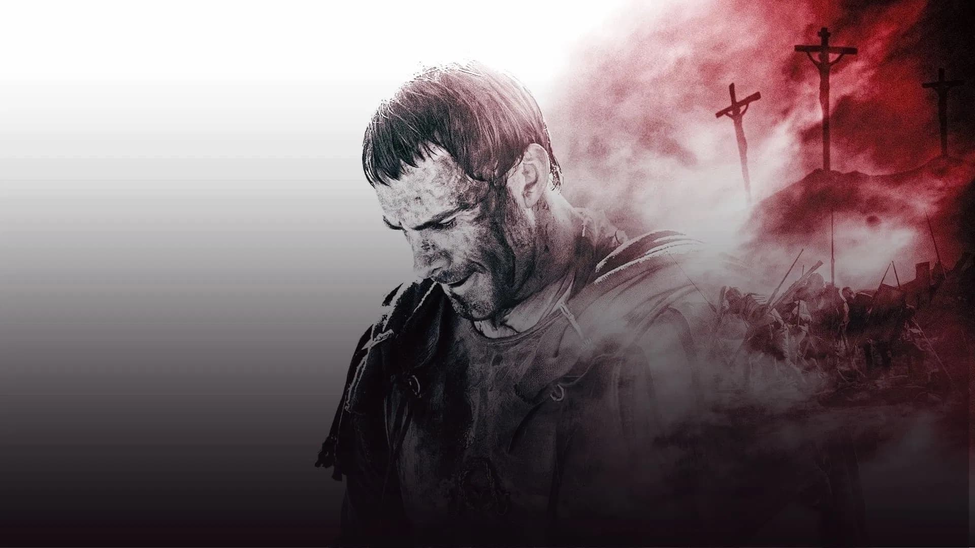 ამაღლება