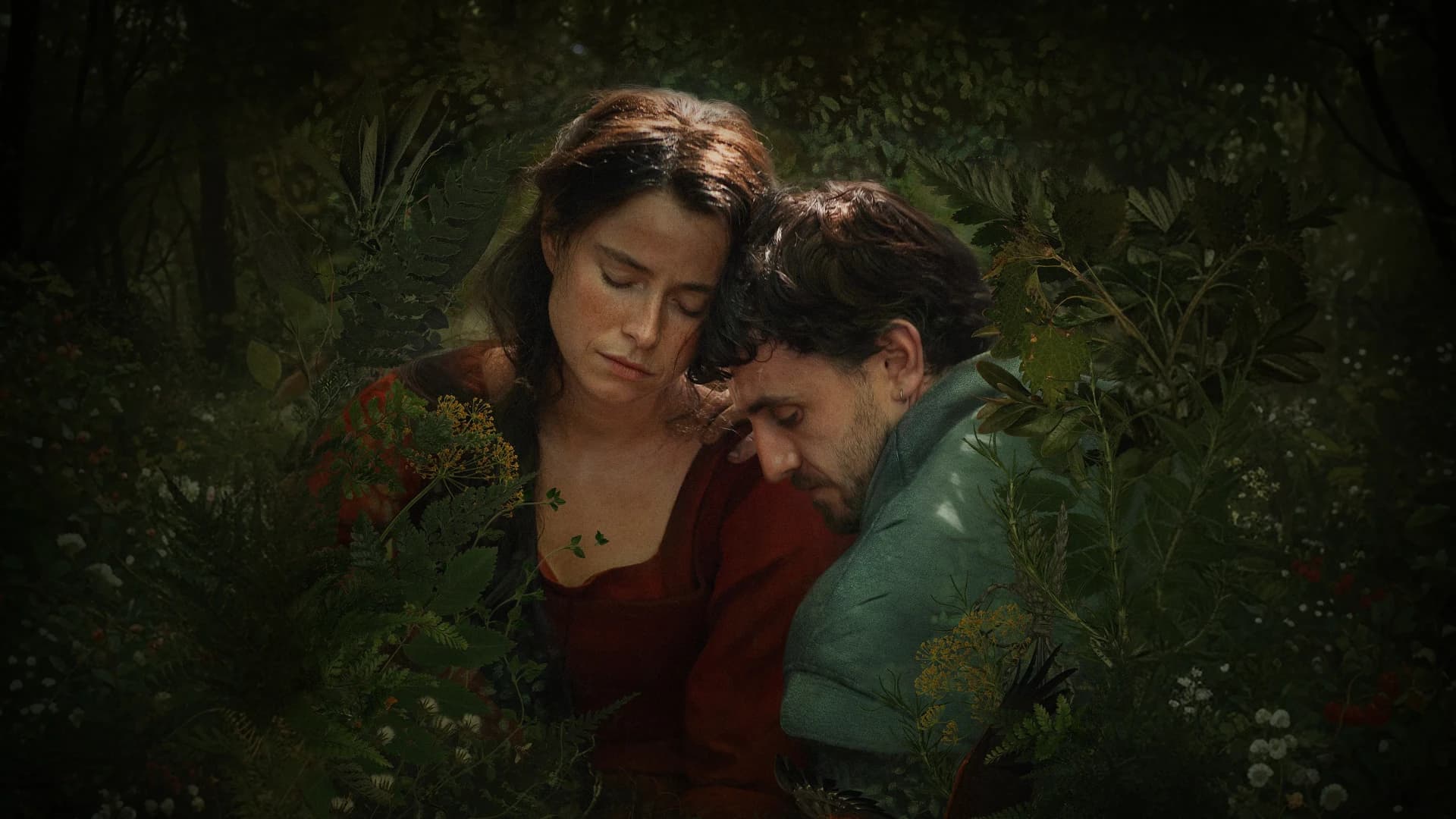 ჰამნეტი