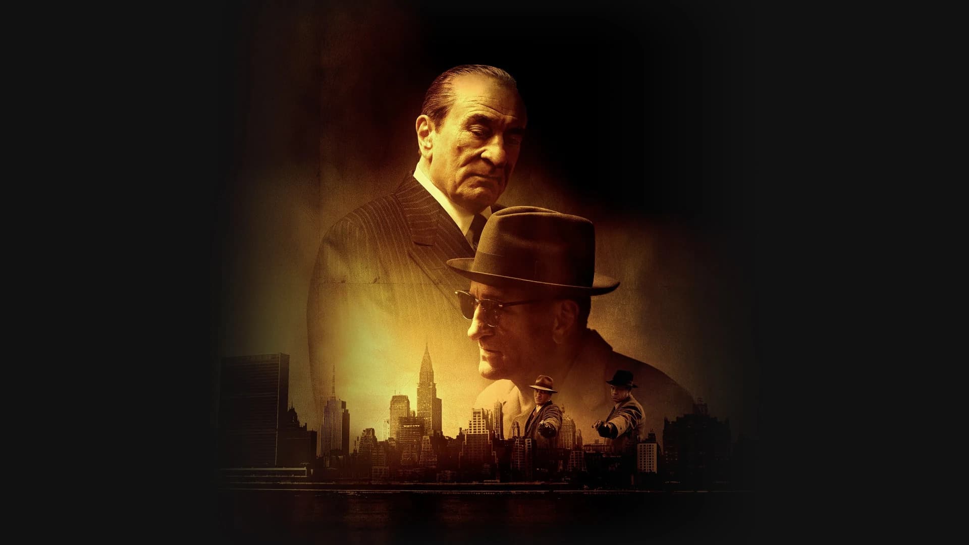 ბრძენი ბიჭები