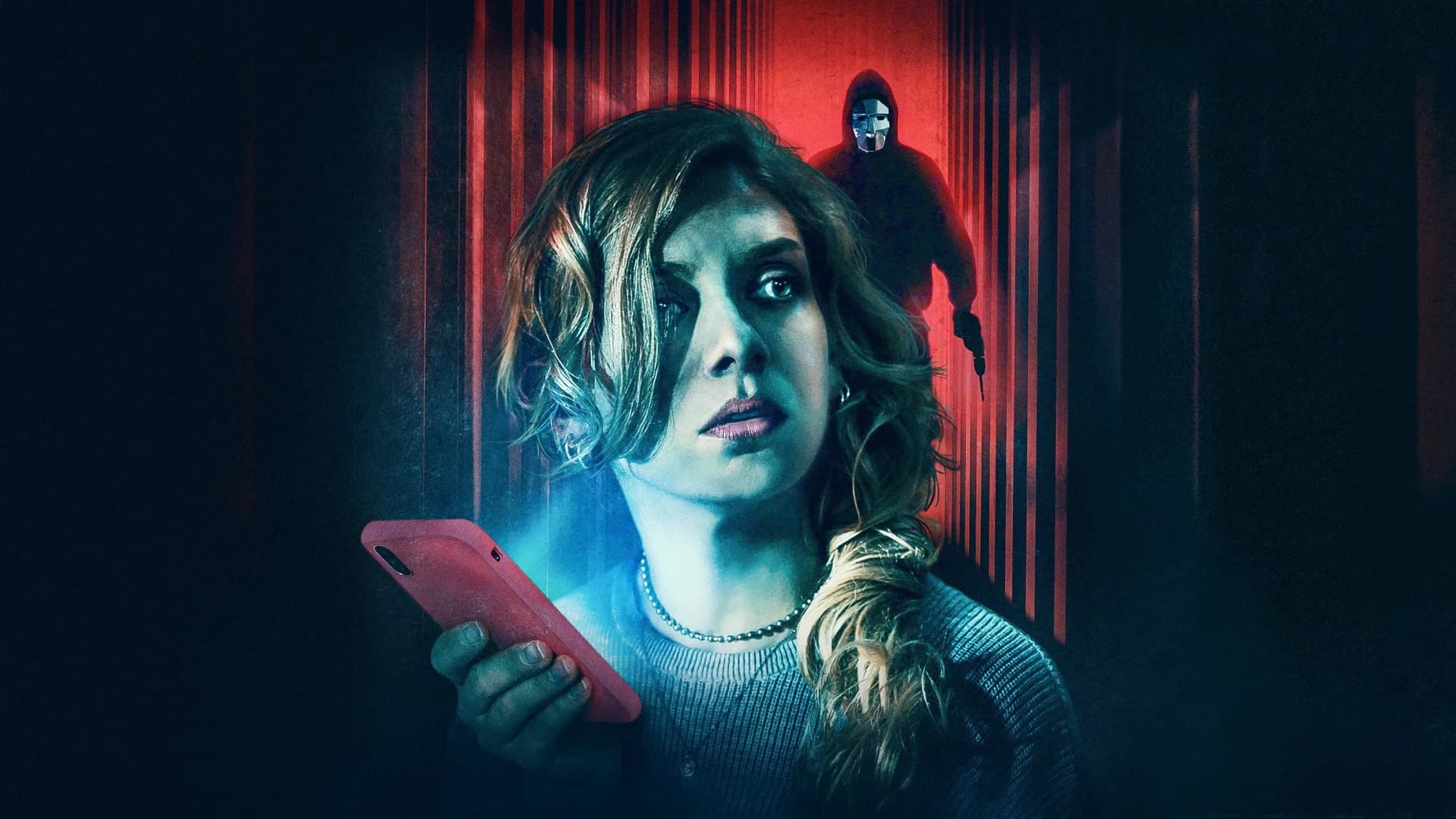 დაარსება