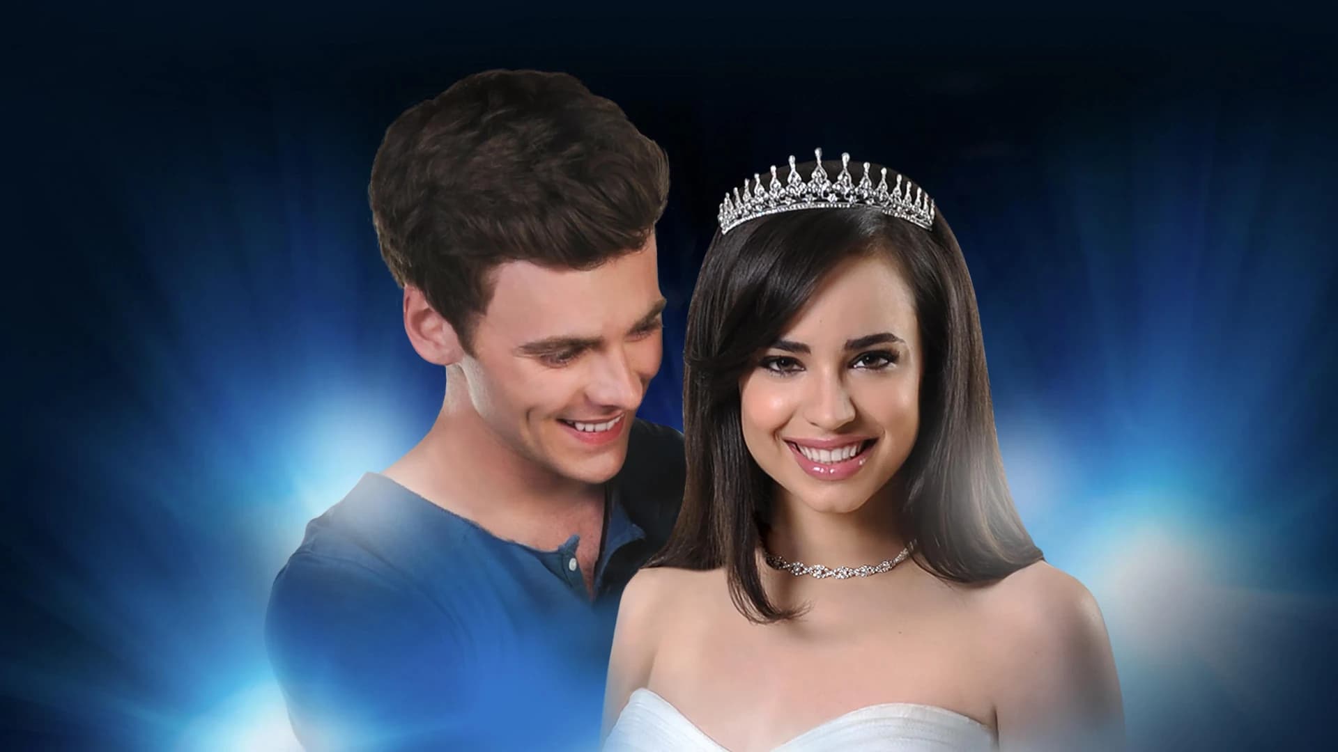 კონკიას ამბავი: თუ ფეხსაცმელი მოერგება