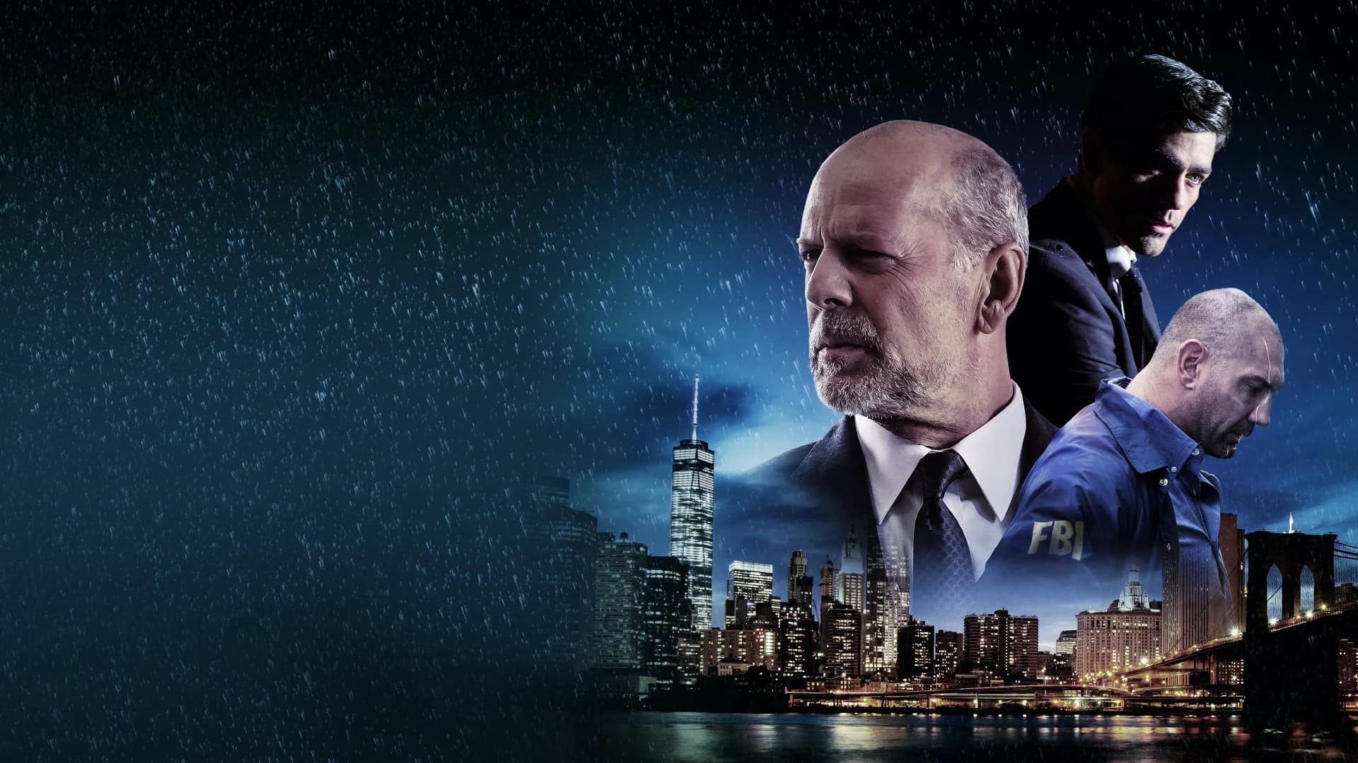 მძარცველები