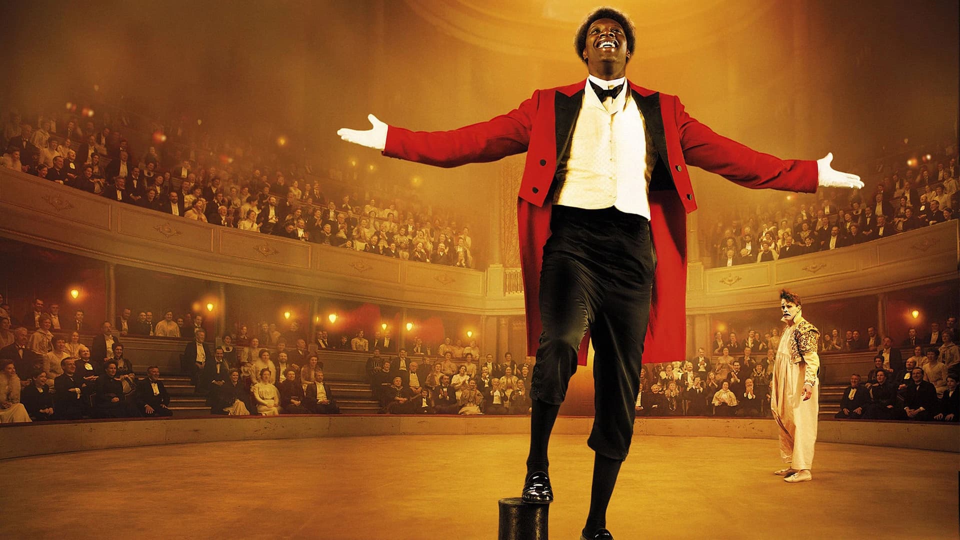 შოკოლადი