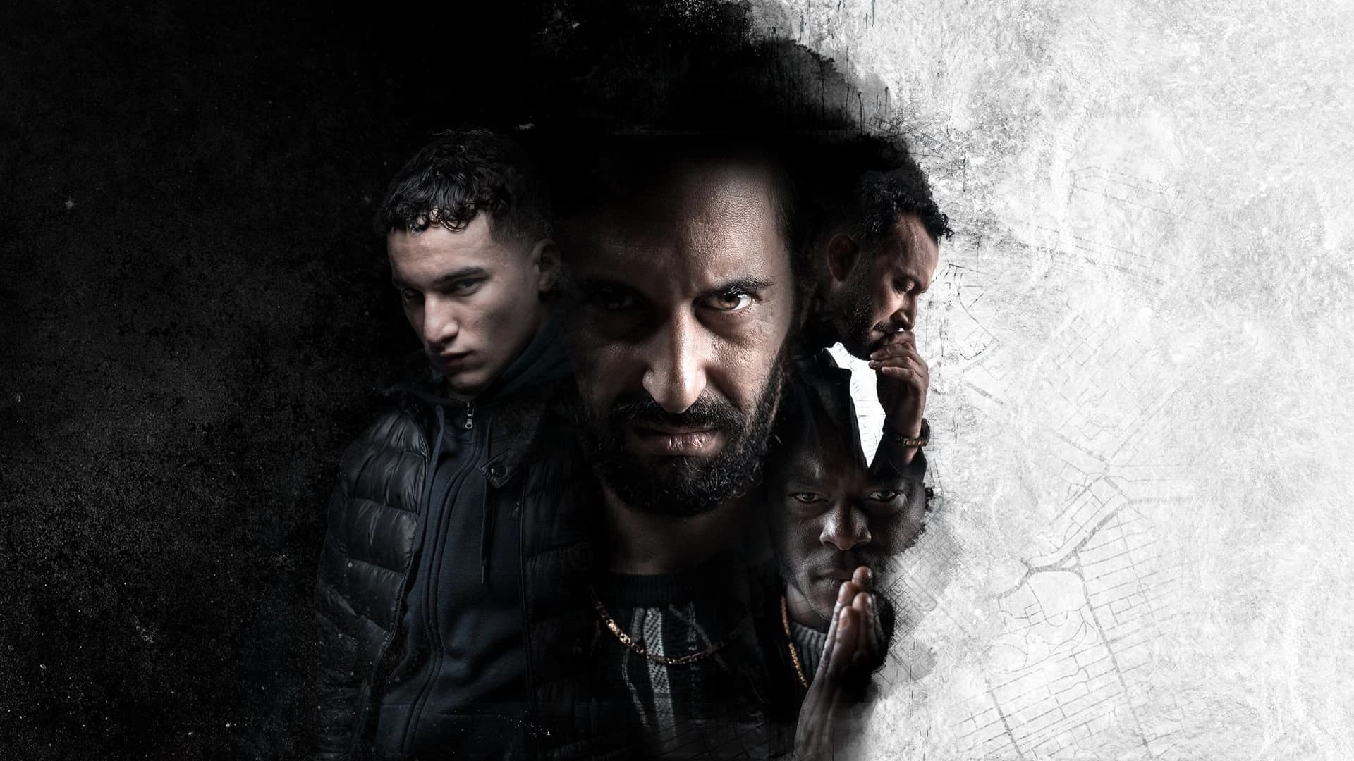 მაროკოული მაფია