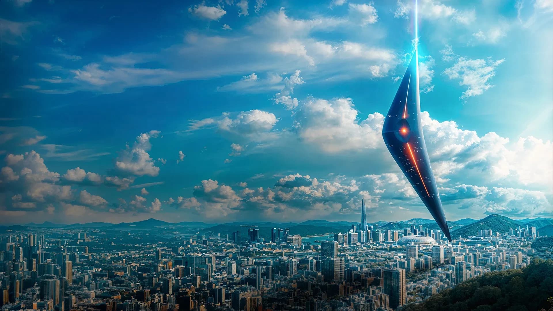 უცხოპლანეტელი