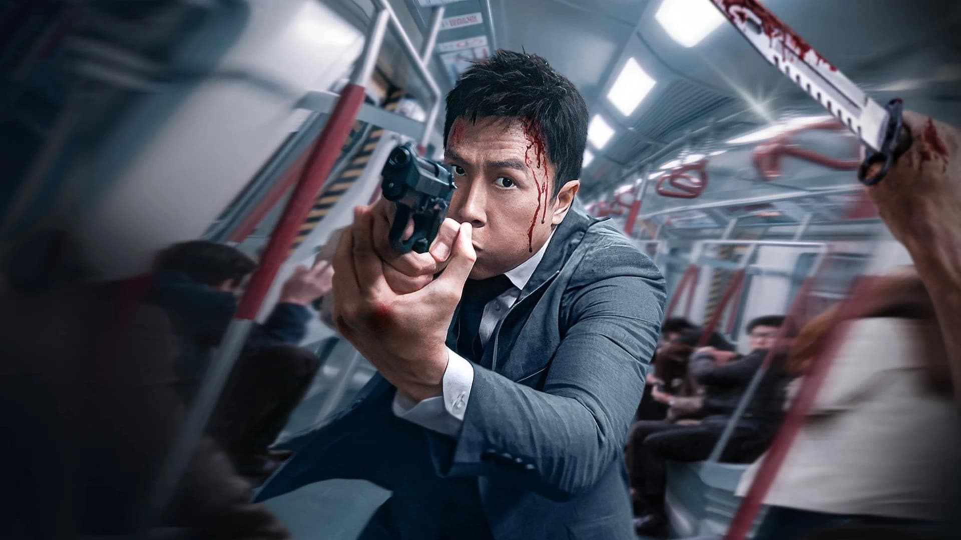 პროკურორი