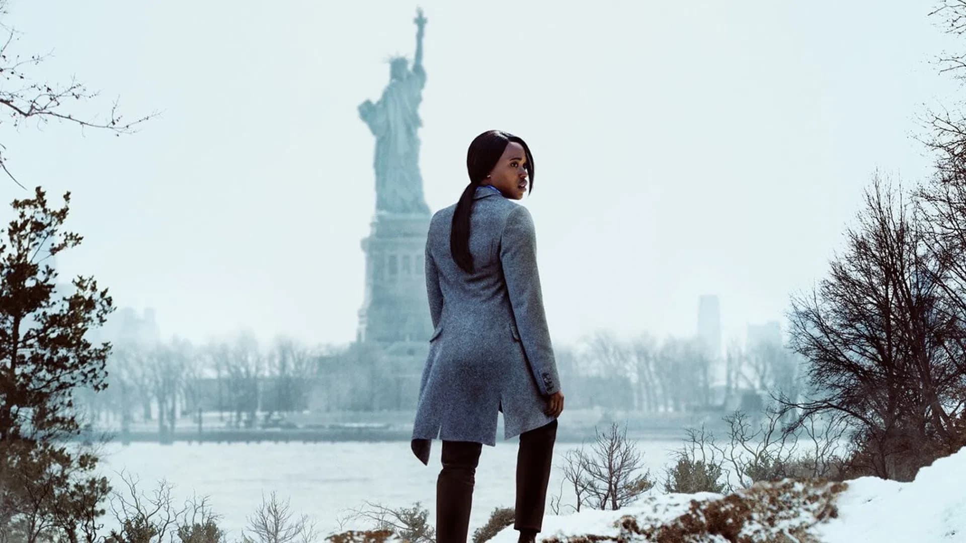 შვიდი წამი