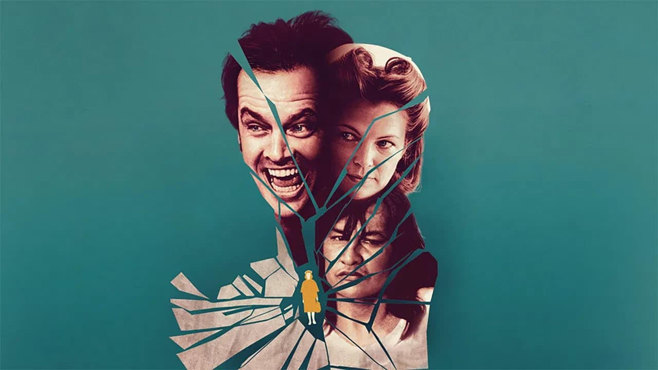 ვიღაცამ გუგულის ბუდეს გადაუფრინა