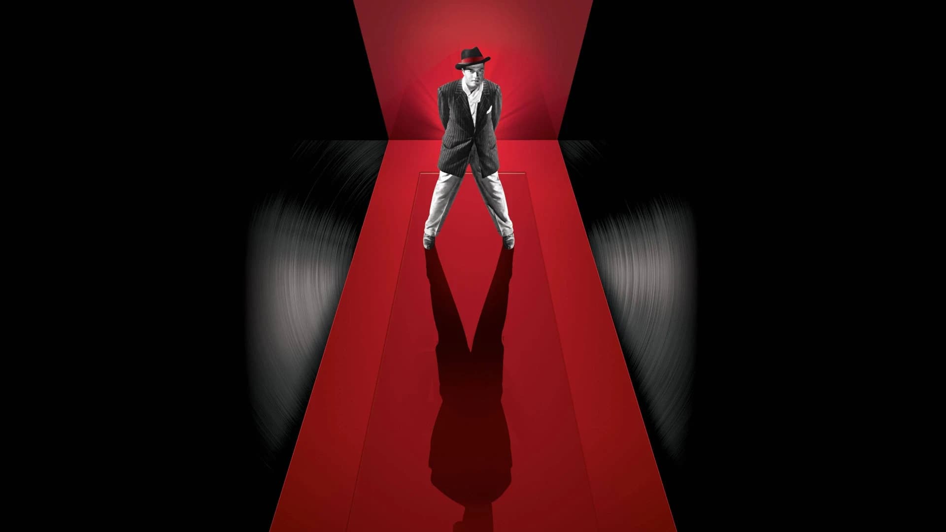 მოქალაქე ქეინი