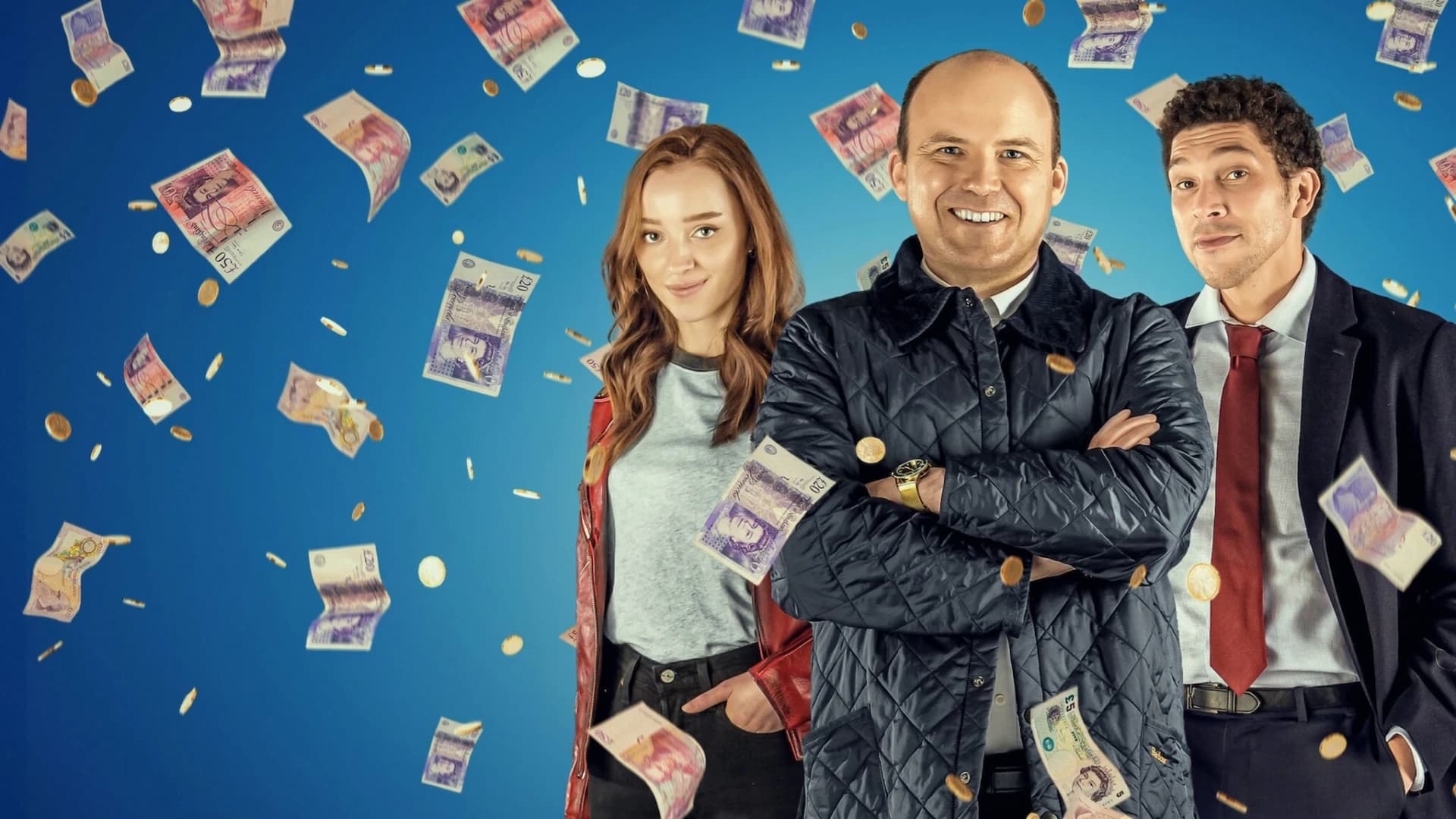 დეივის ბანკი