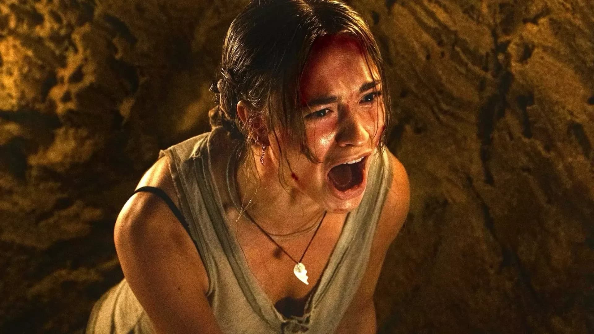 პრიმატი