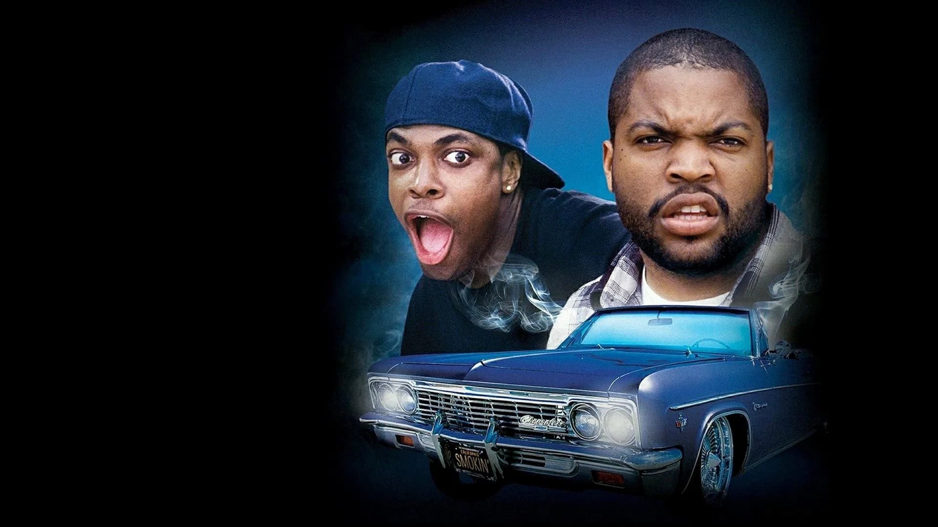 პარასკევი