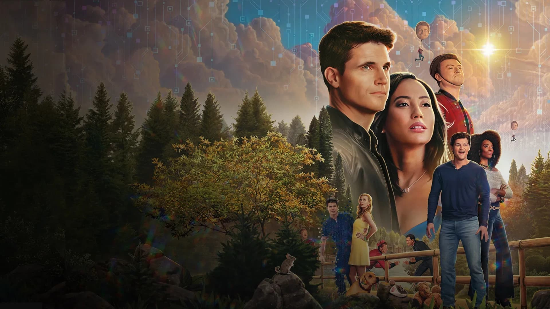 ატვირთვა