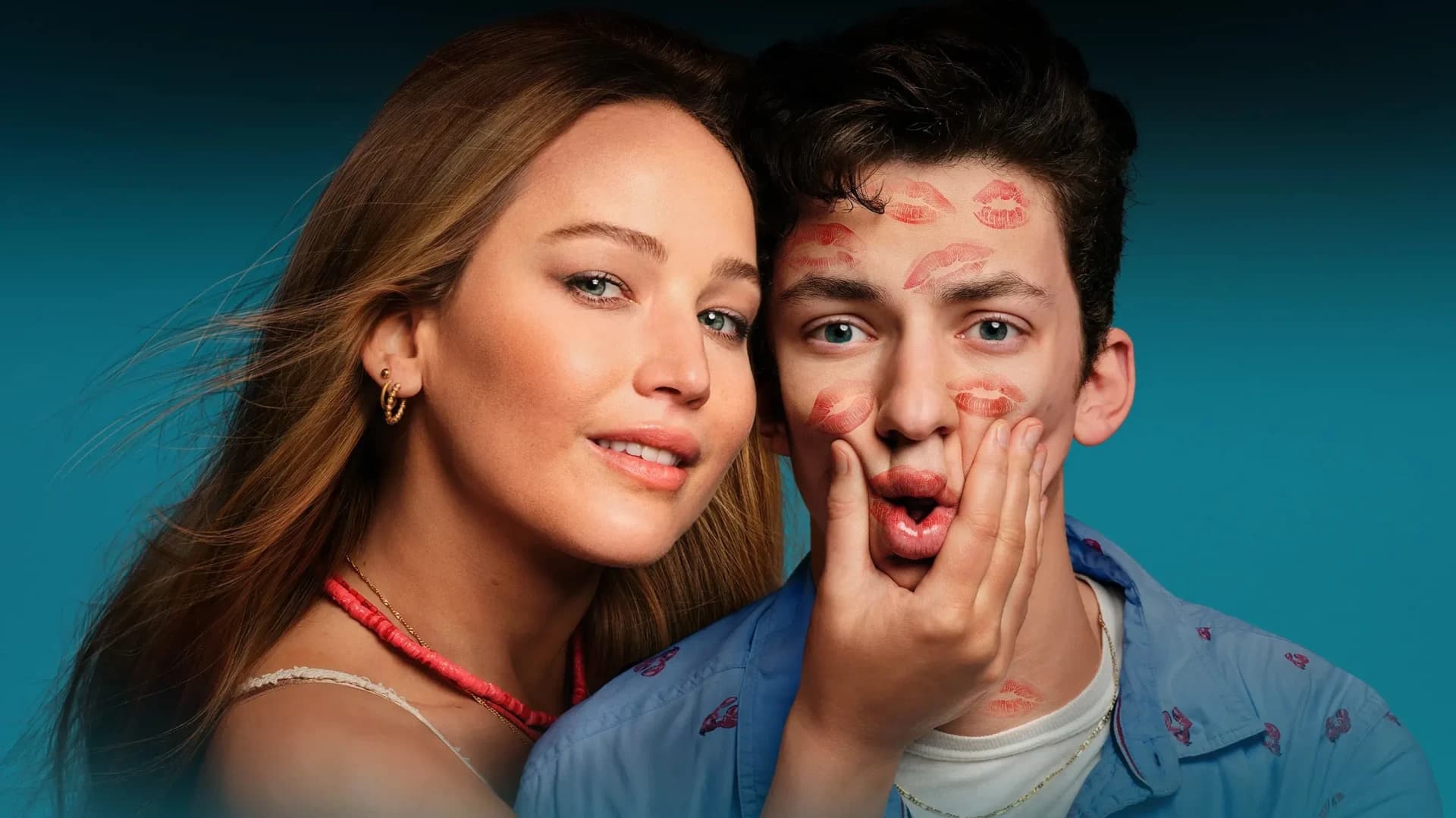 განსაკუთრებული გრძნობების გარეშე