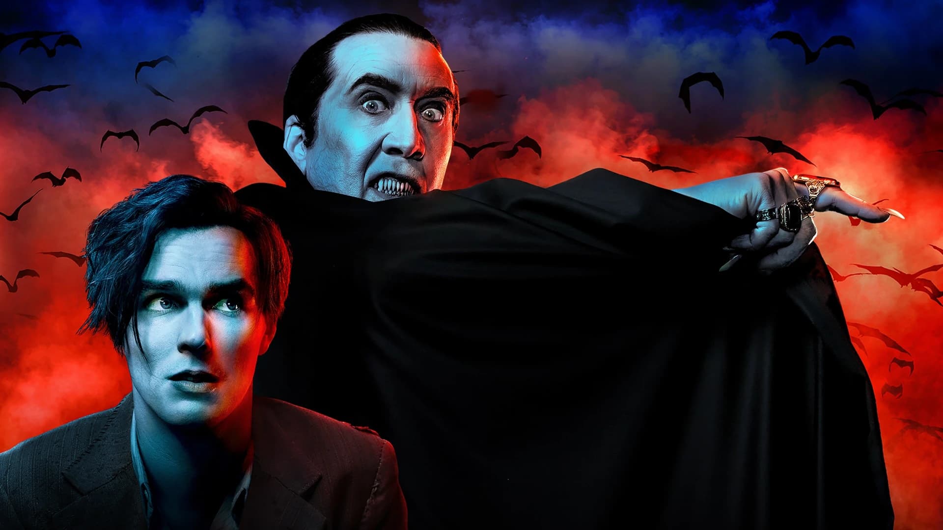 რენფილდი