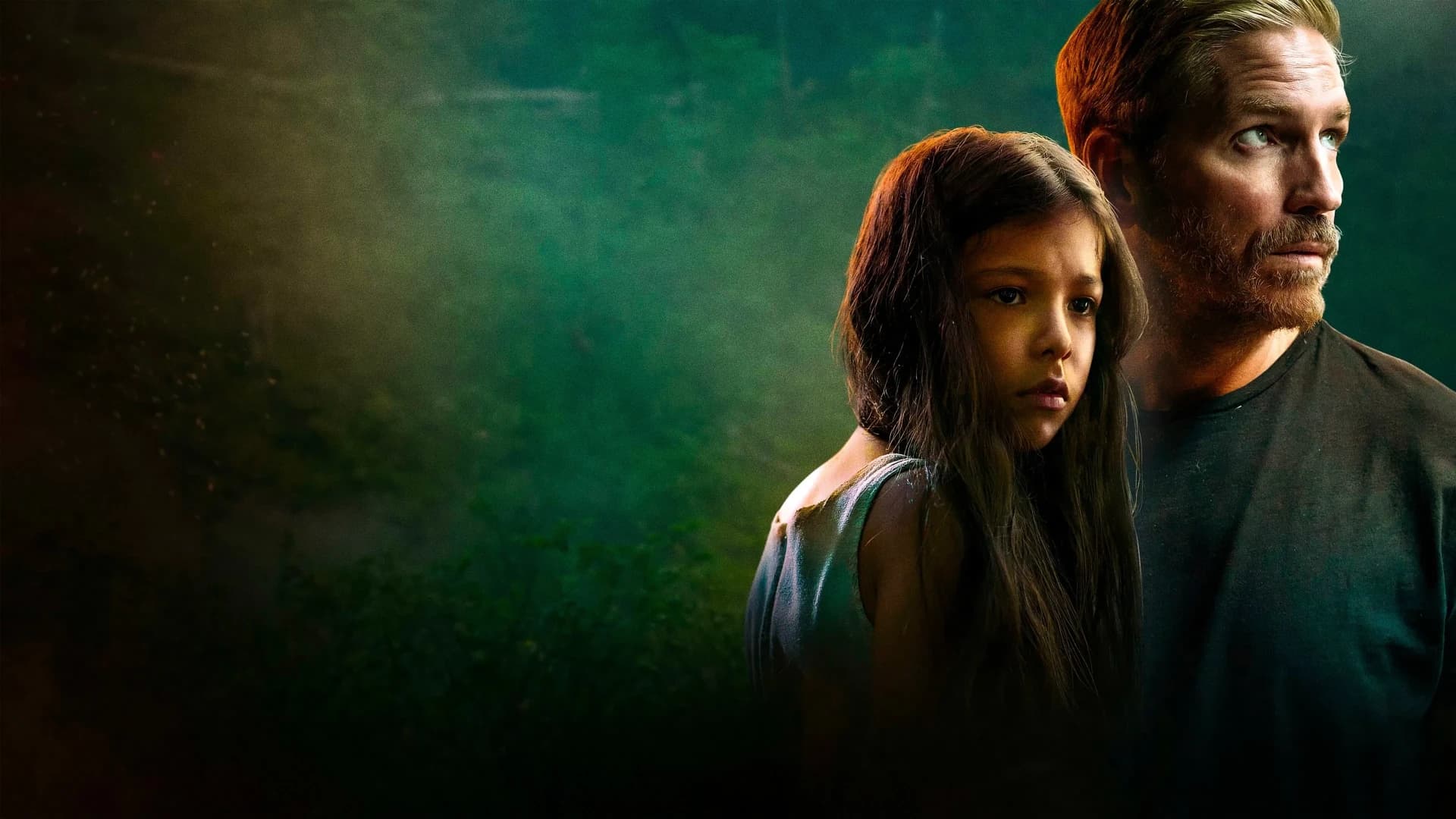 თავისუფლების ხმა