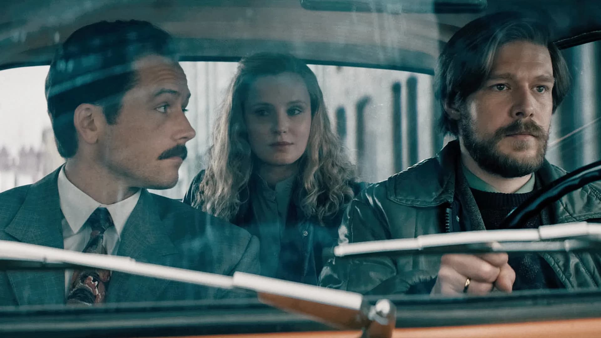 ტეტრისი