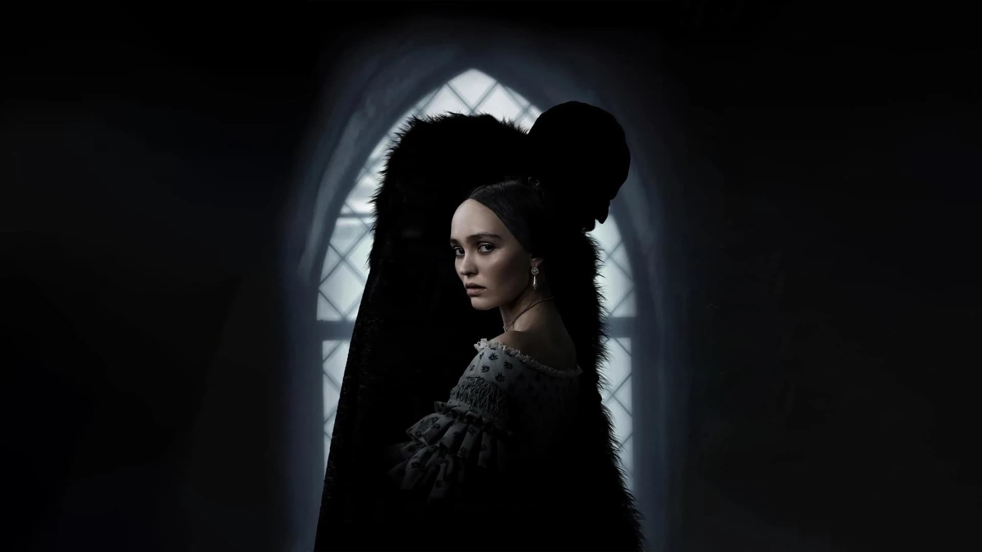 ნოსფერატუ