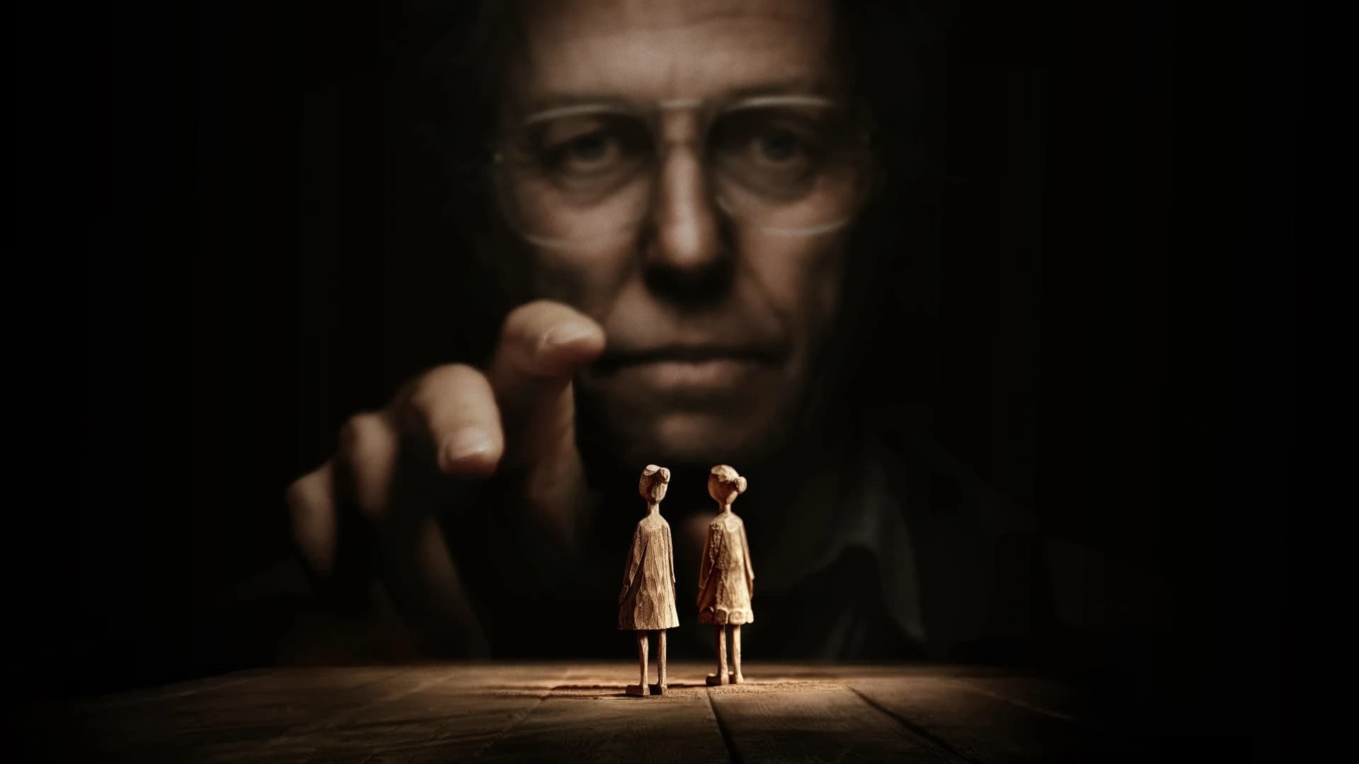 ერეტიკოსი