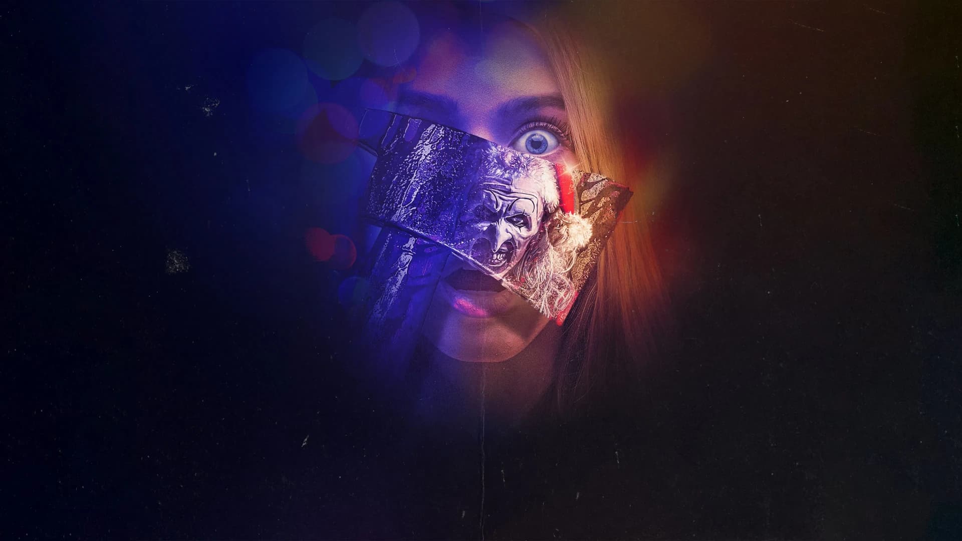 საზარელი 3