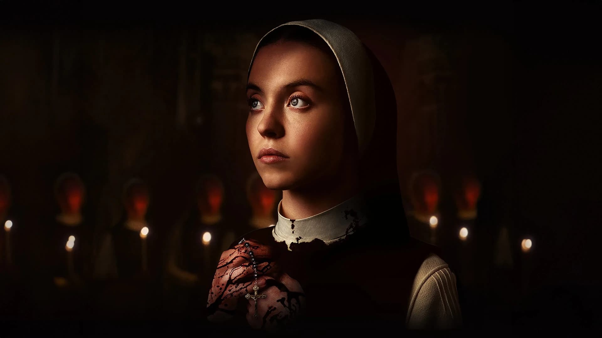 უმანკო ბოროტება