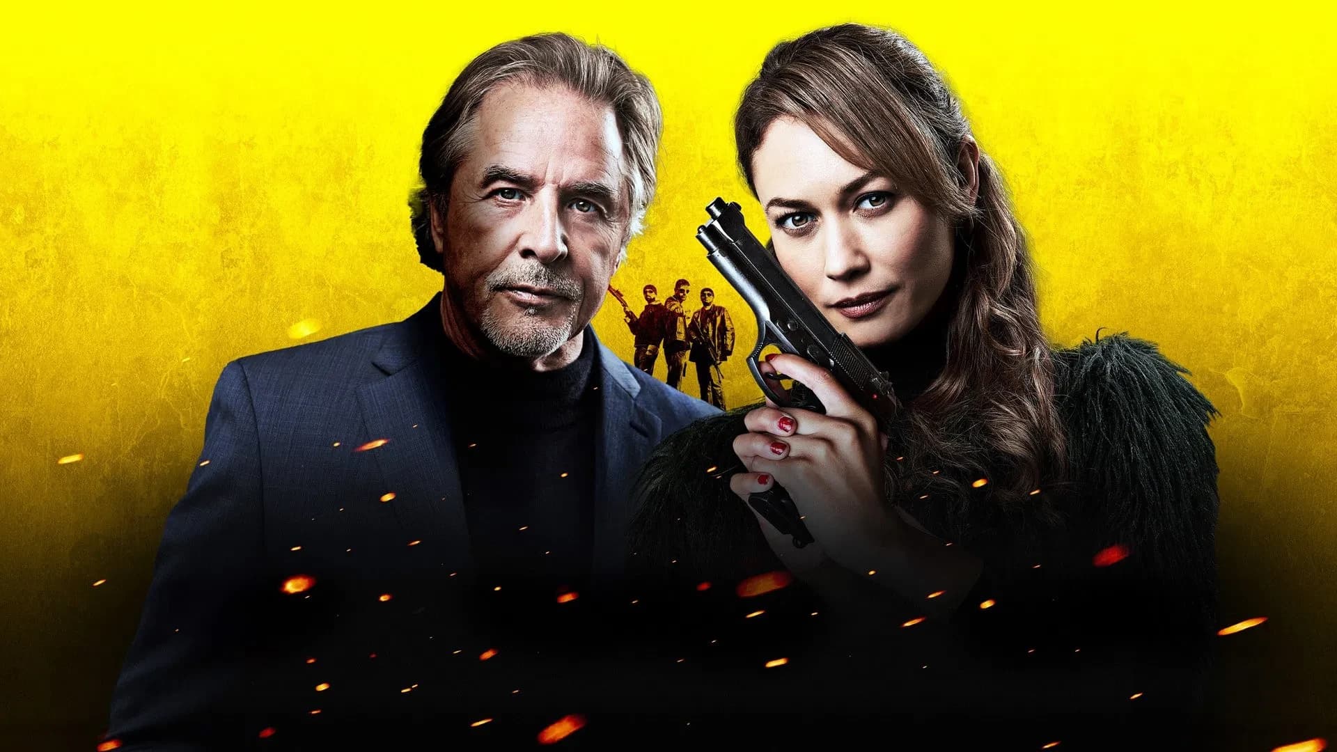 მაღალი ტემპერატურა