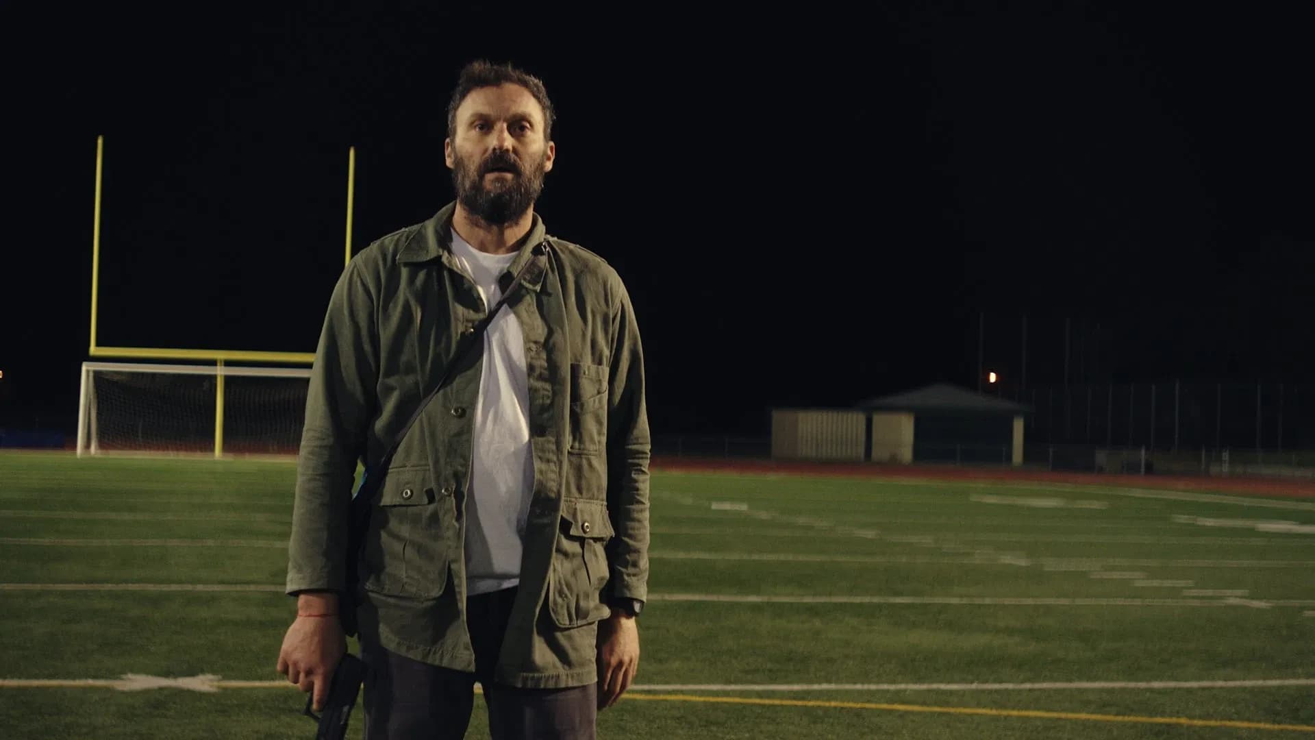 პეისერვილი