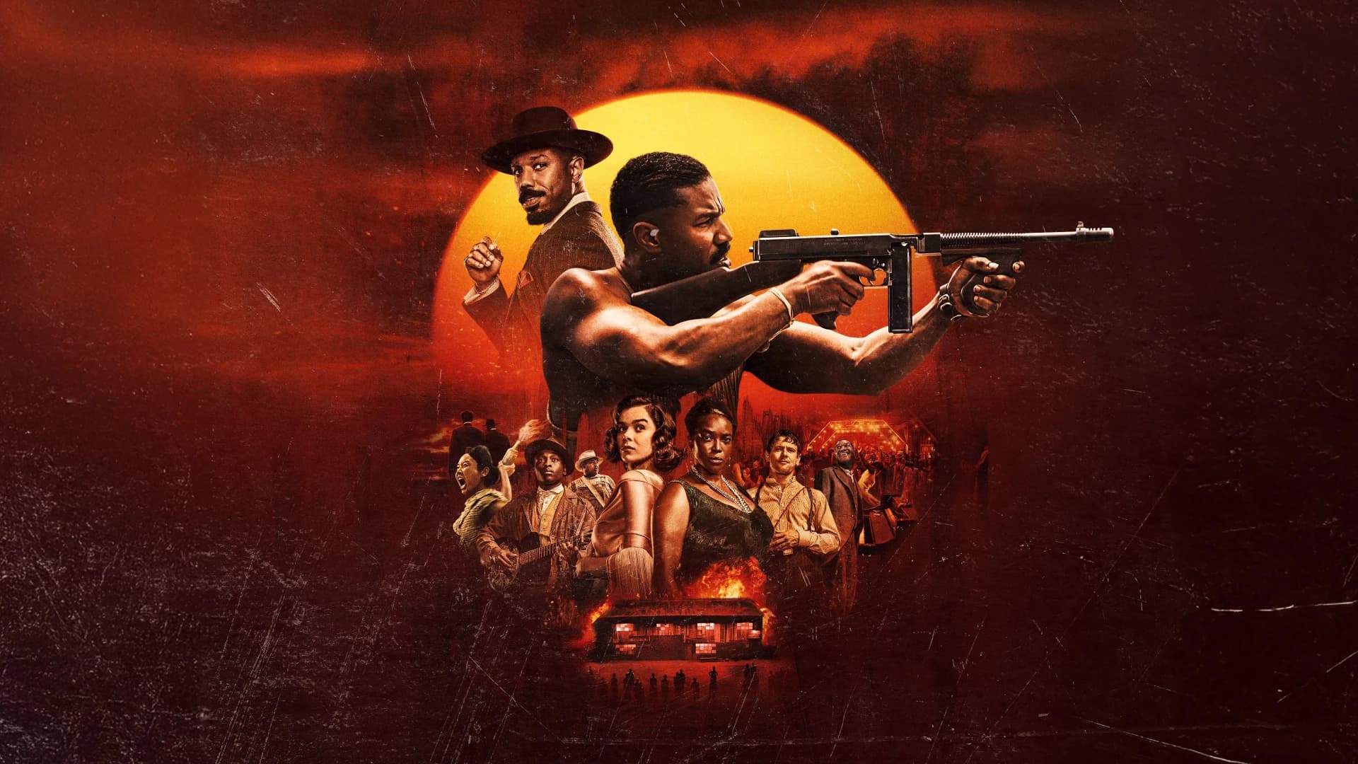 ცოდვილნი