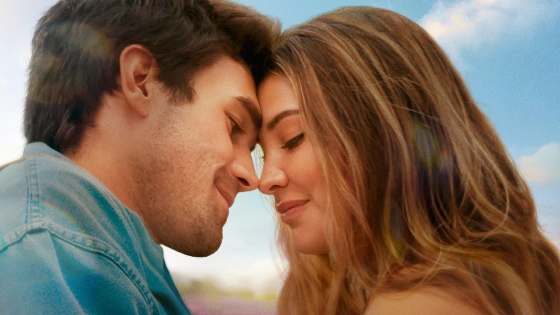 რუკა რომელიც შენთან მომიყვანს