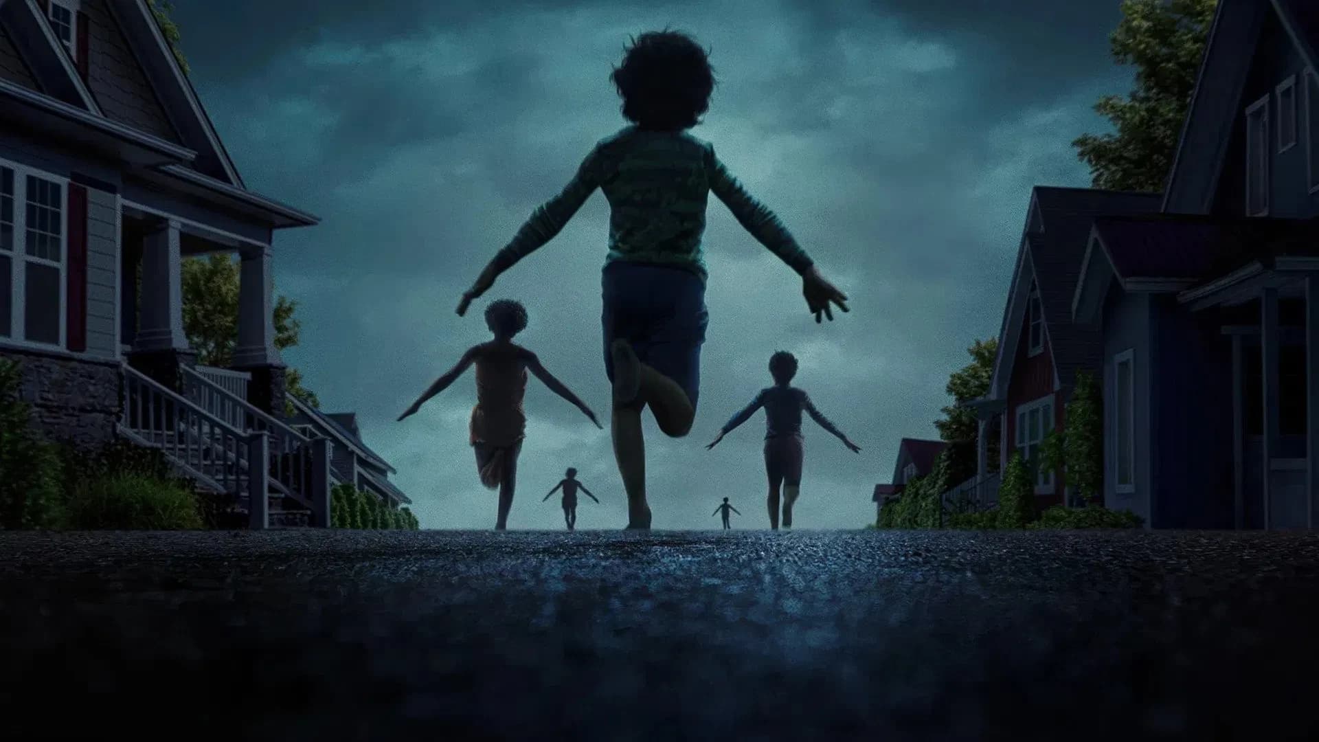 იარაღები